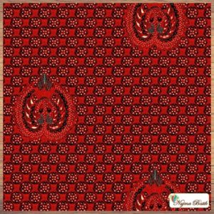 Supplier Tas Batik Pekalongan