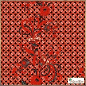 Supplier Batik Lawasan Murah