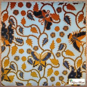 Grosir Batik