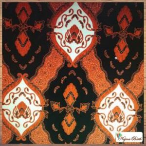 Jasa Cetak Batik Embos Jambi