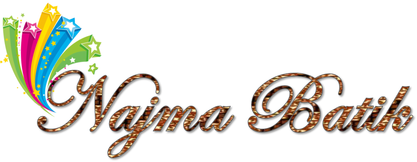 grosir kain batik solo asli